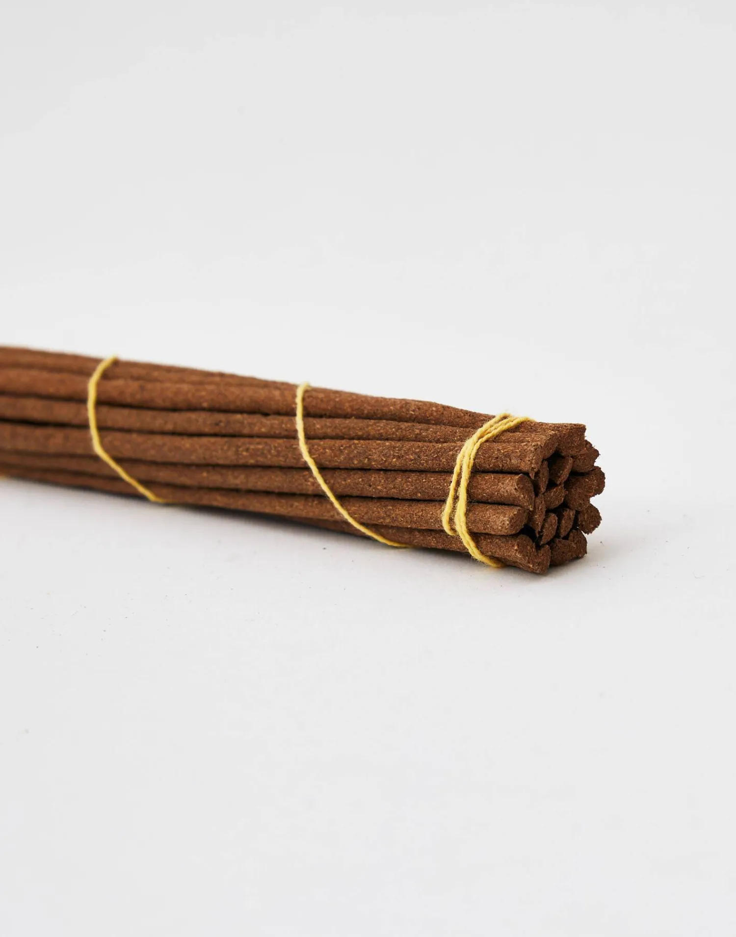 Natura Selection Incienso Tibetano Sándalo 130823-SANDALWOOD Best