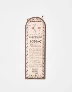 Natura Selection Incienso Zodiaco 25gr Sale