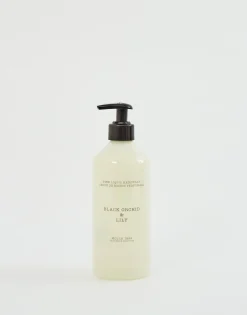 Natura Selection Jabón Manos Perfumado 500ml Hot