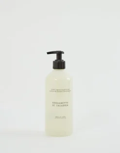 Natura Selection Jabón Manos Perfumado 500ml Hot