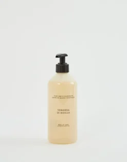 Natura Selection Jabón Manos Perfumado 500ml Hot