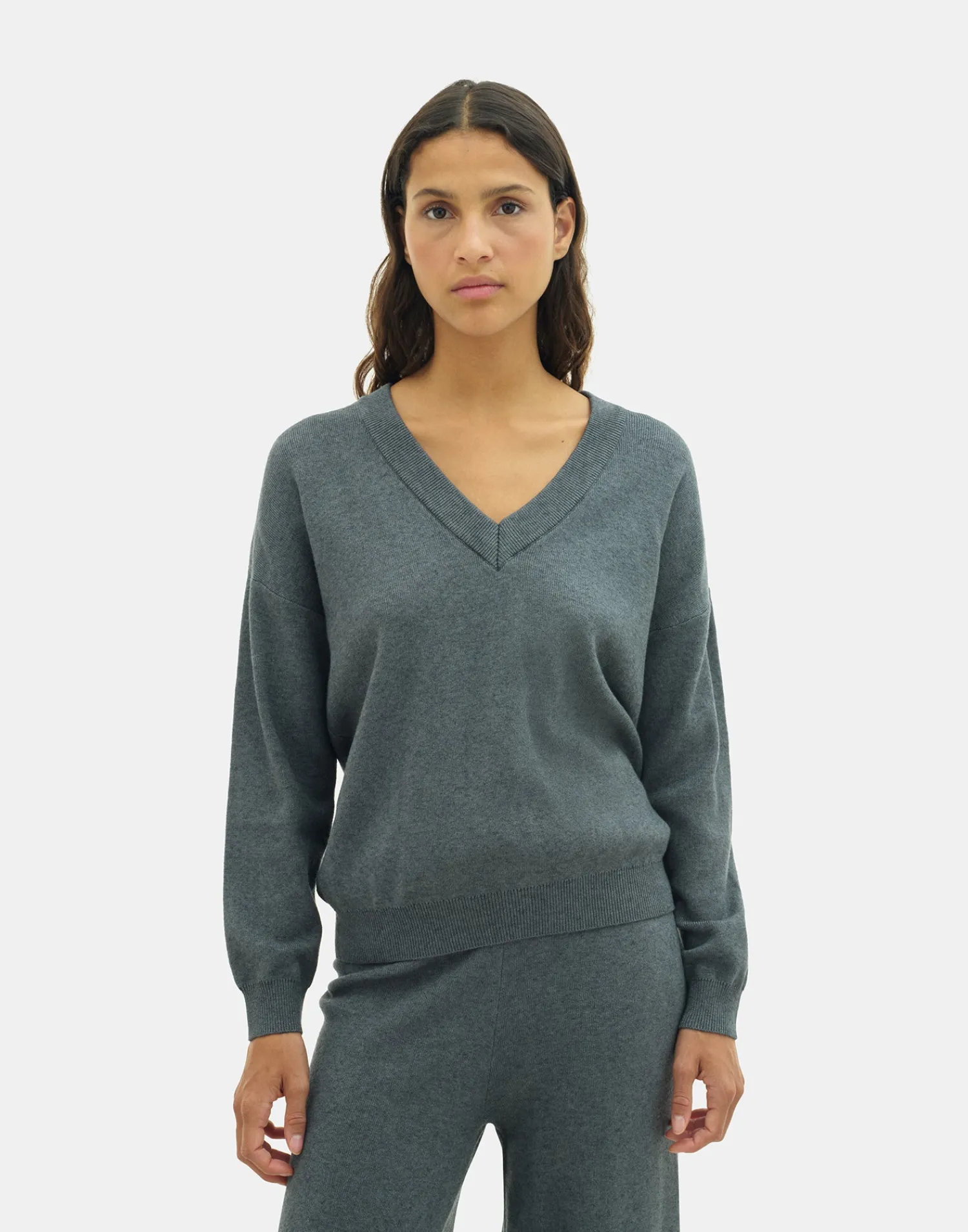 Natura Selection Jersey Nivia Online