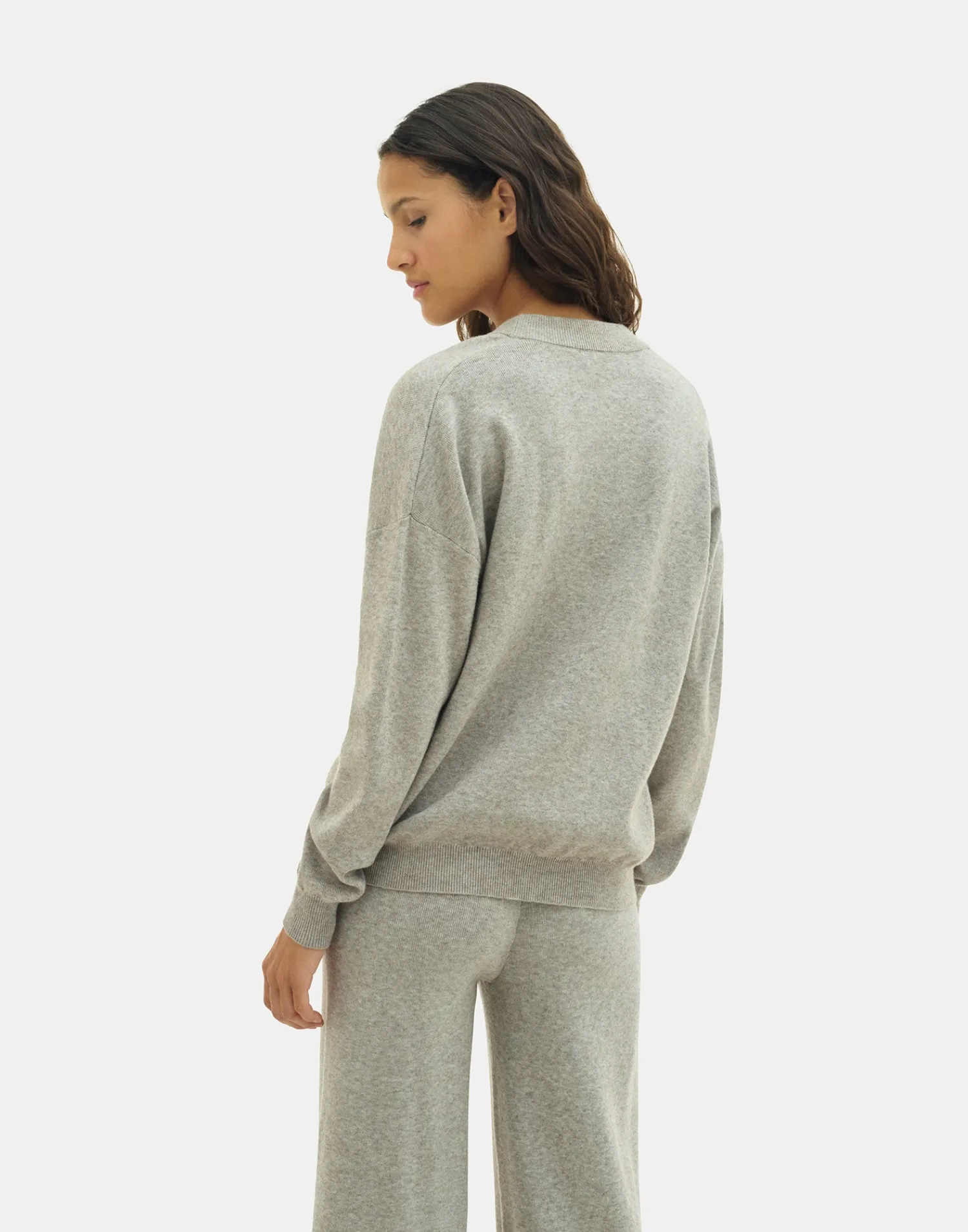Natura Selection Jersey Nivia Online