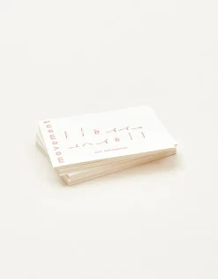 Natura Selection Juego De Cartas Yoga Radika Sale