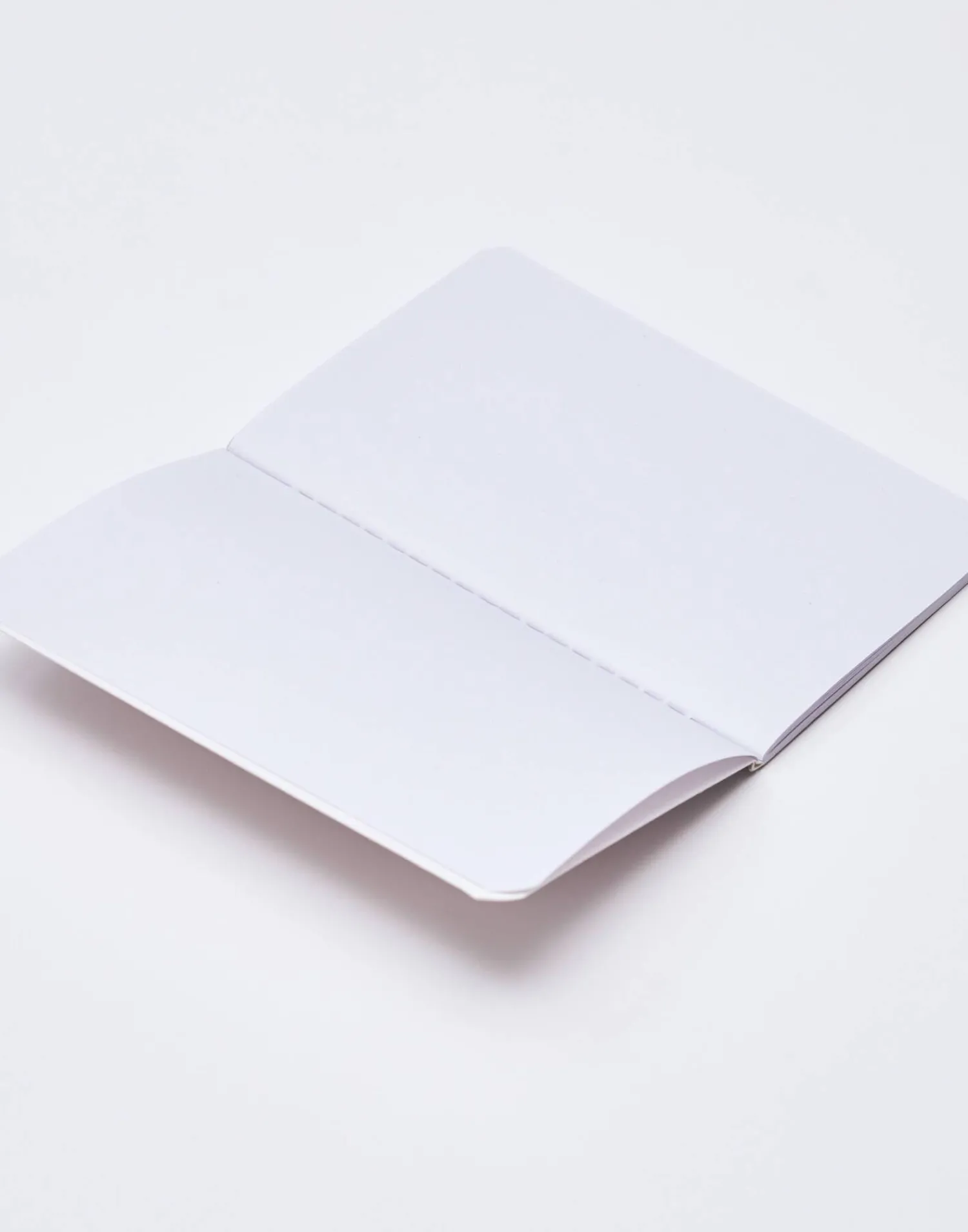 Natura Selection Libreta Abecedario Outlet