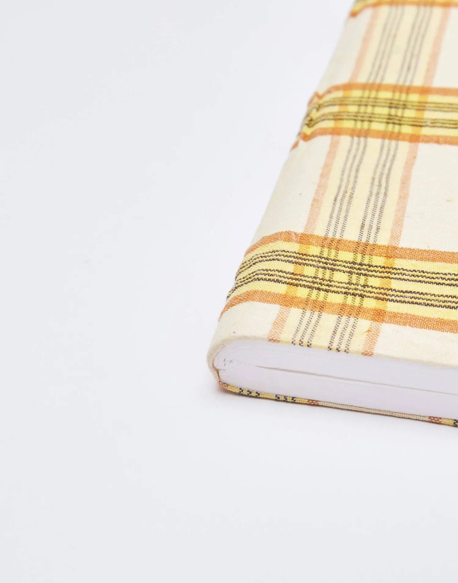 Natura Selection Libreta Barcelona Bonita Outlet