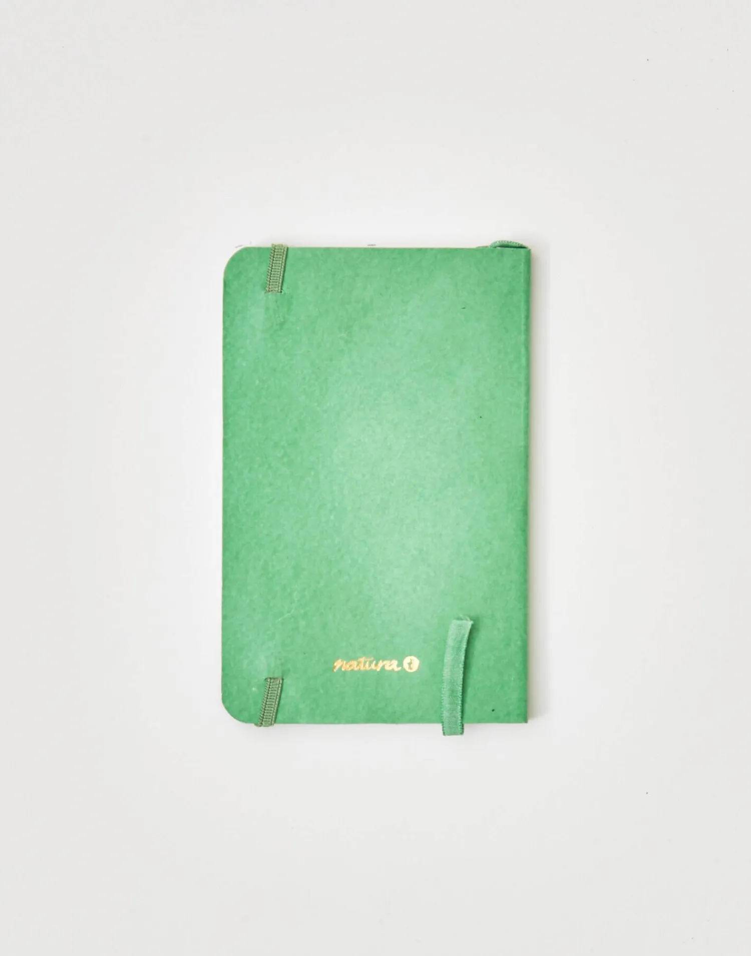 Natura Selection Libreta Horóscopo Mini Hot