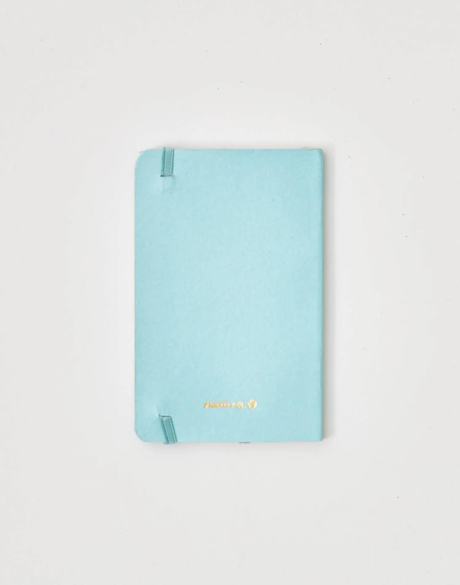 Natura Selection Libreta Horóscopo Mini Hot