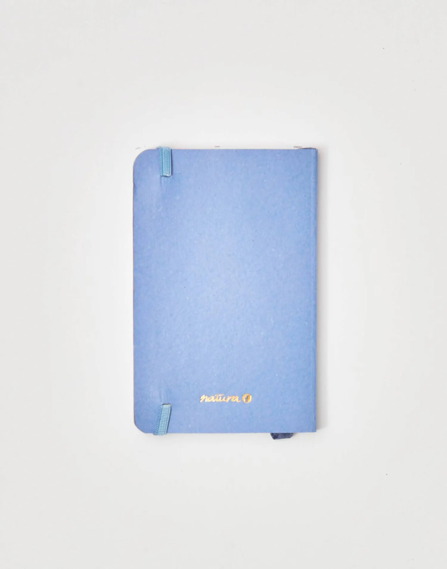 Natura Selection Libreta Horóscopo Mini Hot