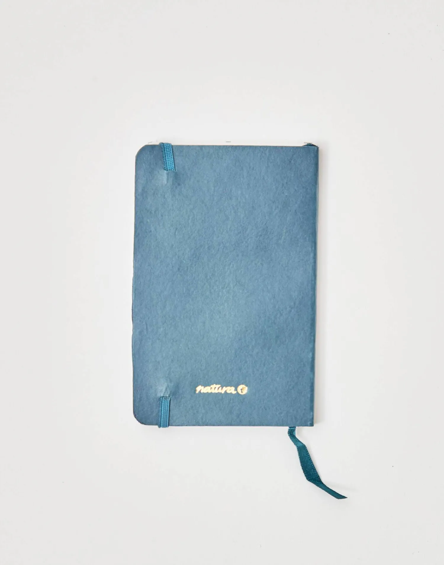 Natura Selection Libreta Horóscopo Mini Hot