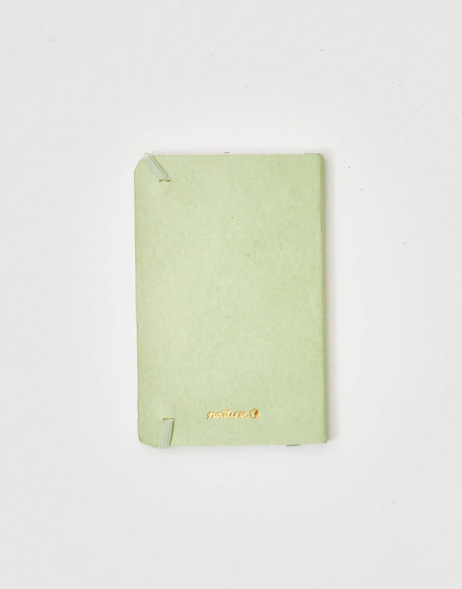 Natura Selection Libreta Horóscopo Mini Hot