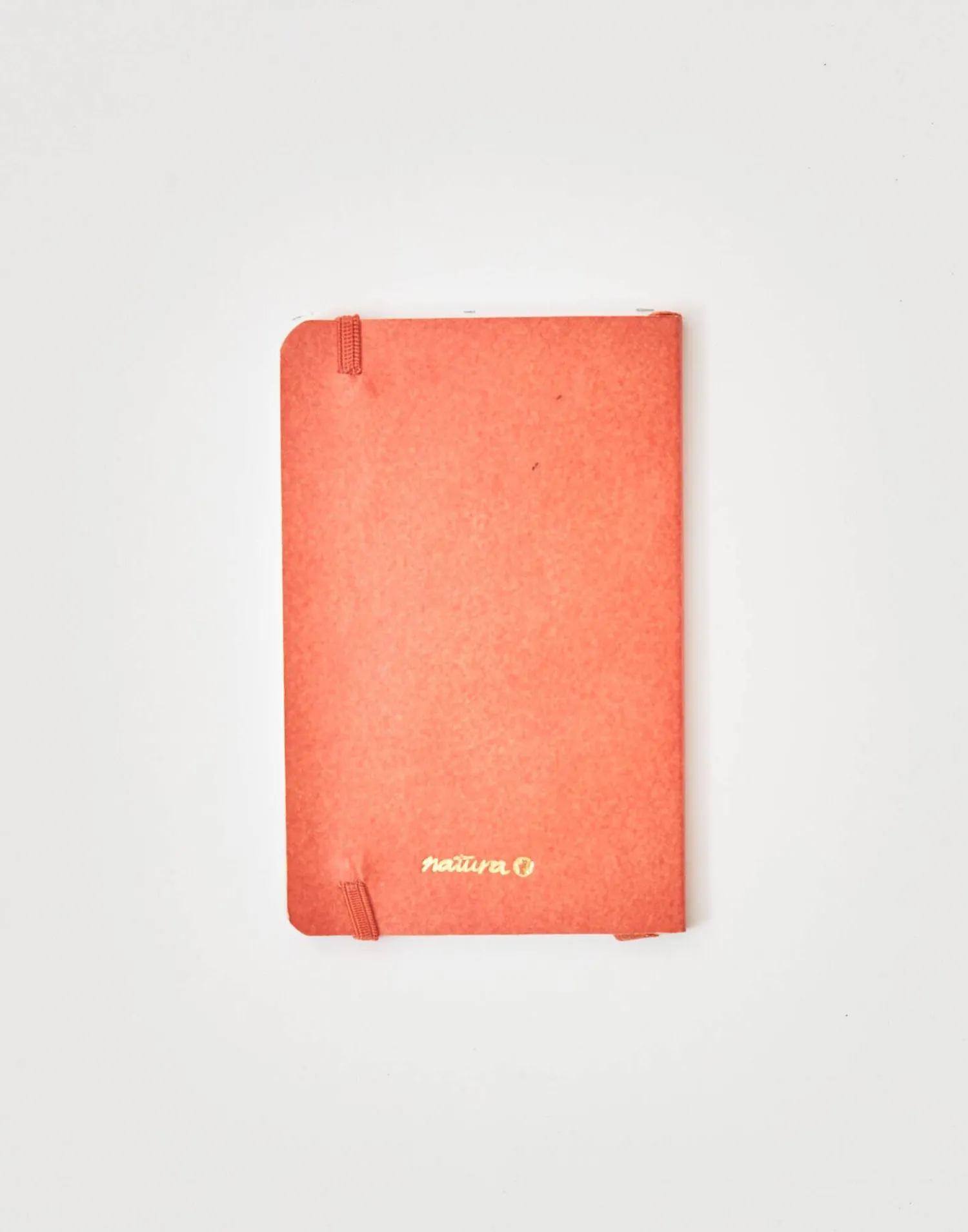 Natura Selection Libreta Horóscopo Mini Hot