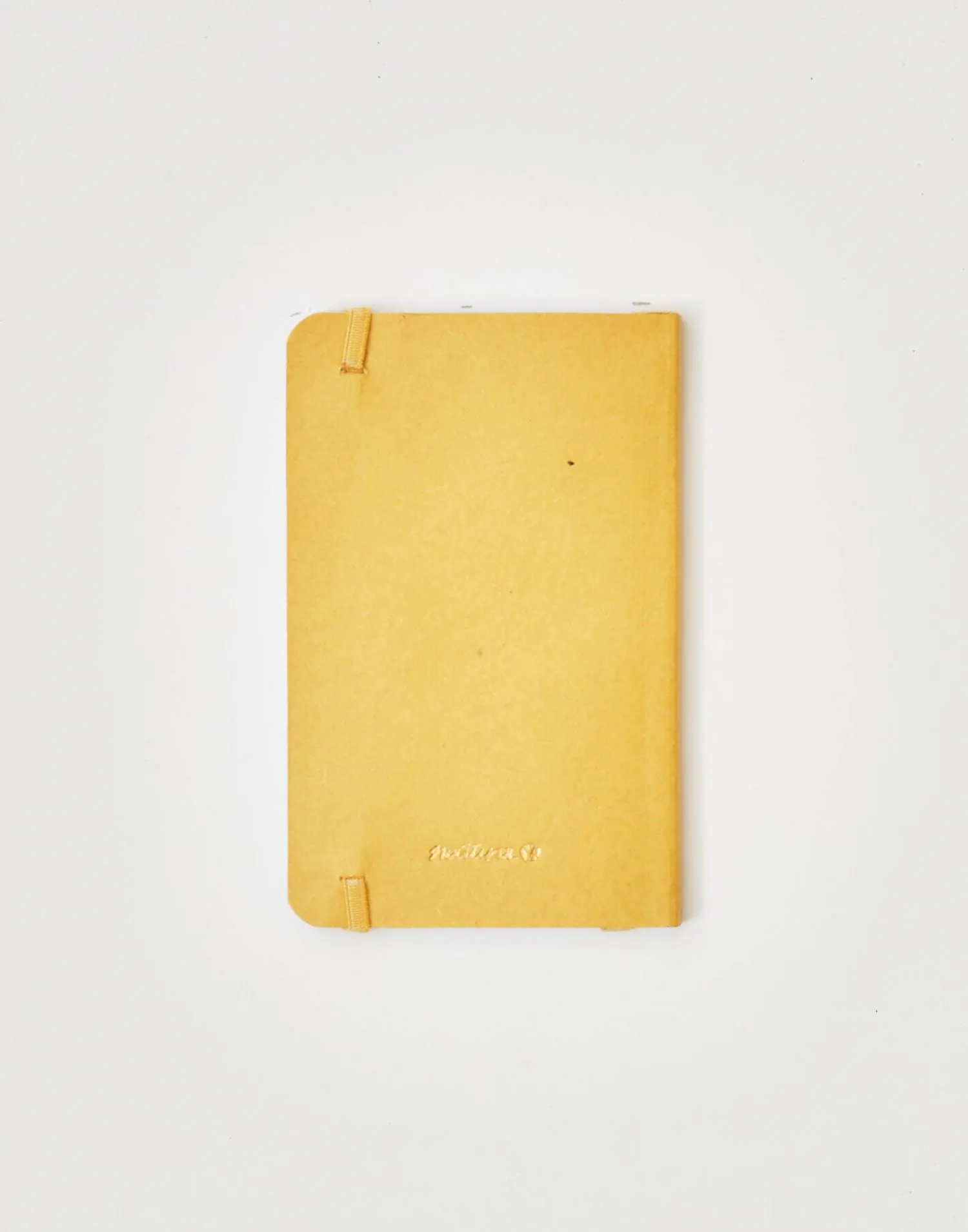Natura Selection Libreta Horóscopo Mini Hot