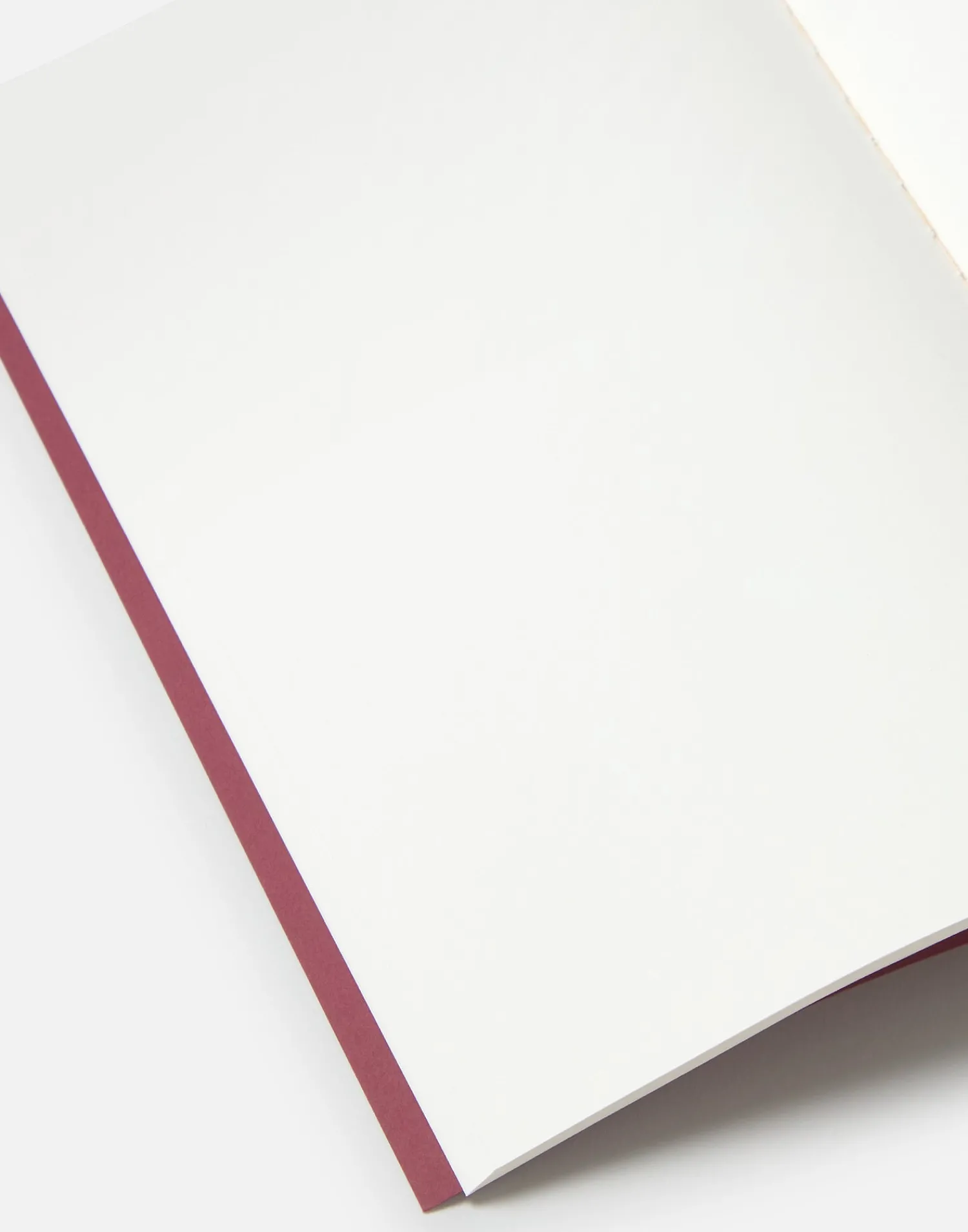 Natura Selection Libreta Retro A5 Hot