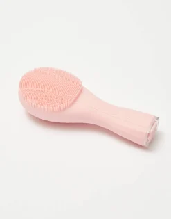 Natura Selection Limpiador Facial Gomoso 144229-PINK Outlet
