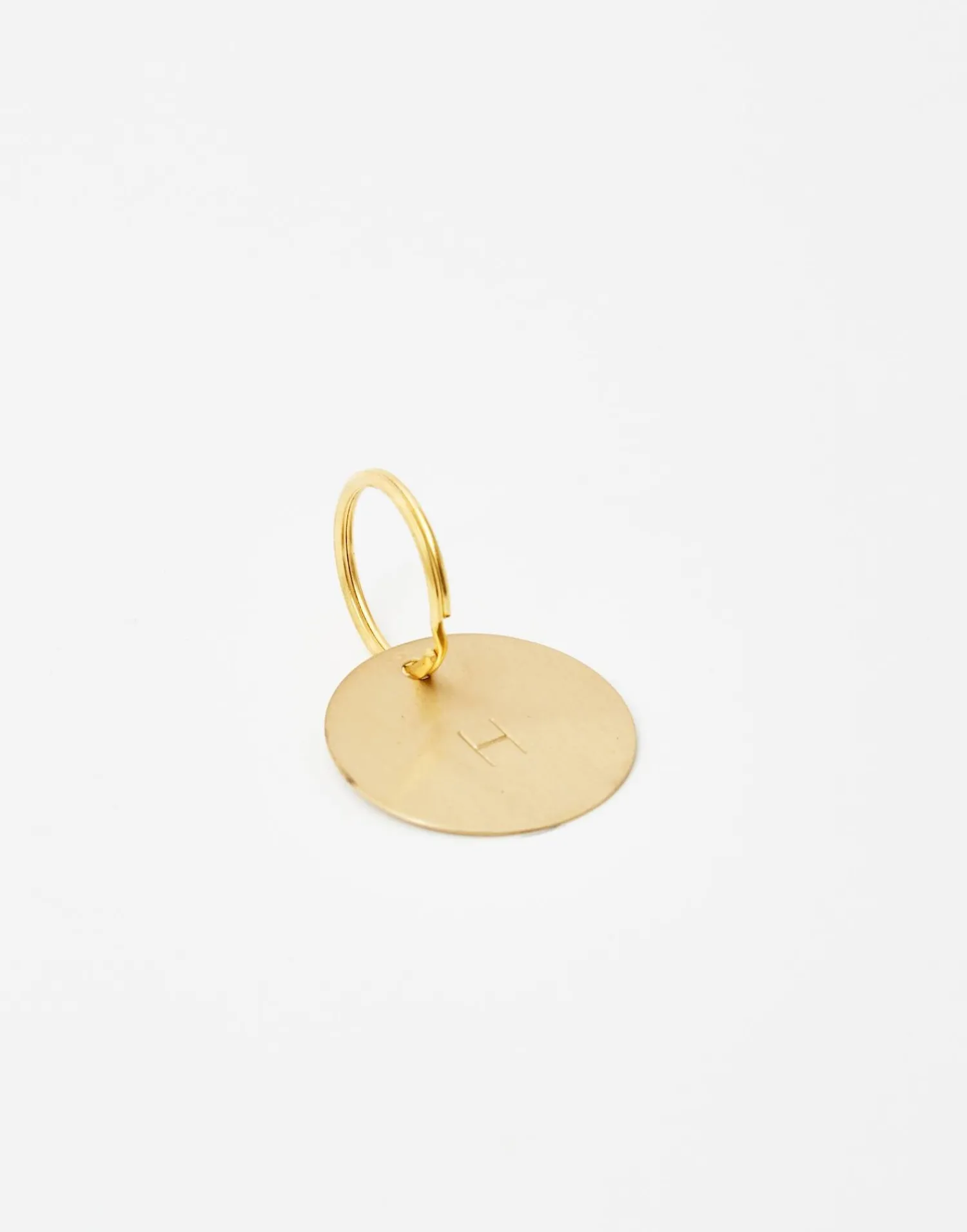 Natura Selection Llavero Inicial Outlet