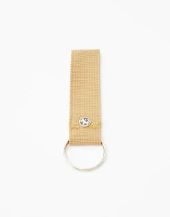 Natura Selection Llavero Nylon Natura Best
