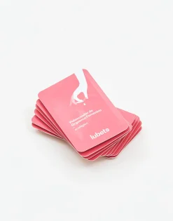 Natura Selection Lubricante Potenciador Hot