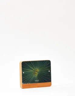 Natura Selection Marco Madera Metacrilato 10x15 133331-NATURAL Sale