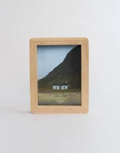 Natura Selection Marco Roble 13 X 18 Cm 124086-OAK Hot