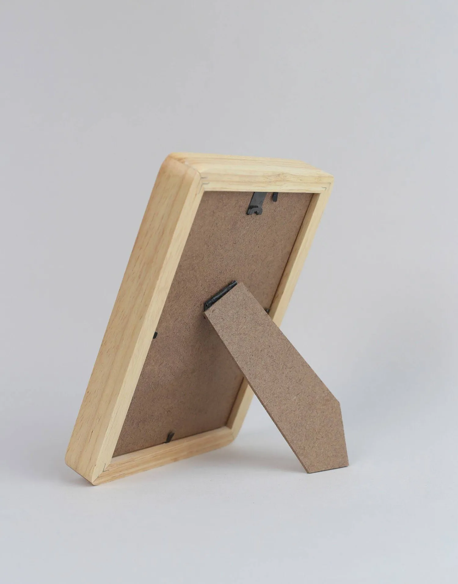 Natura Selection Marco Roble 13 X 18 Cm 124086-OAK Hot