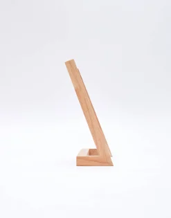Natura Selection Marco Support 25x20 142307-NATURAL New