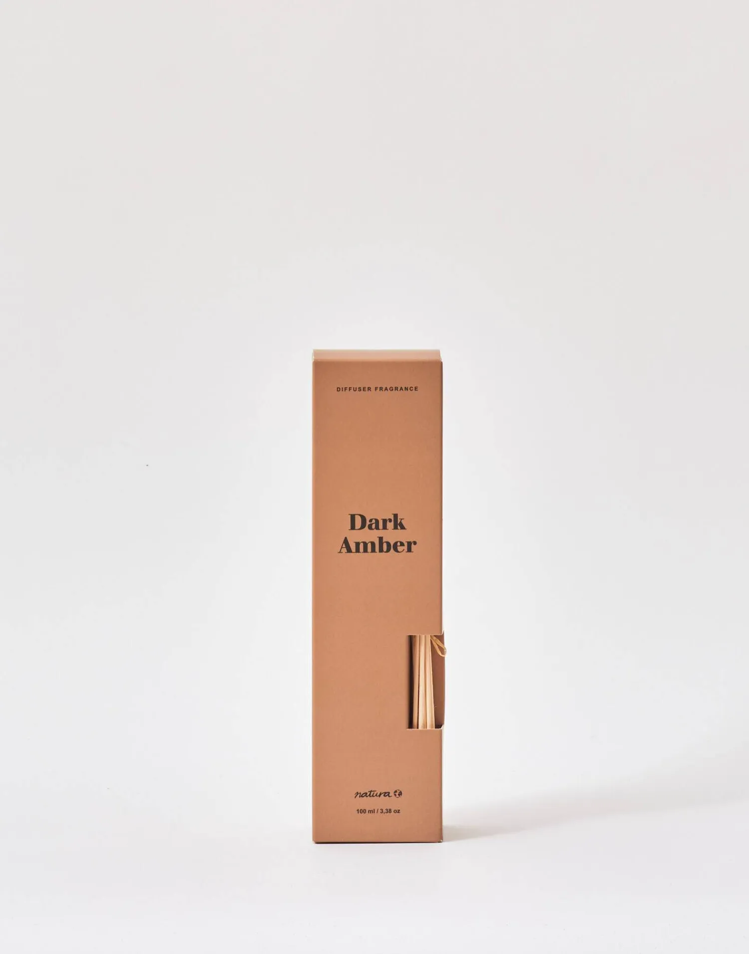 Natura Selection Mikado Colors 100ml Sale