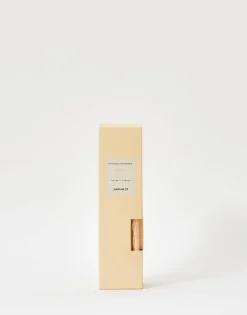 Natura Selection Mikado 100ml Outlet