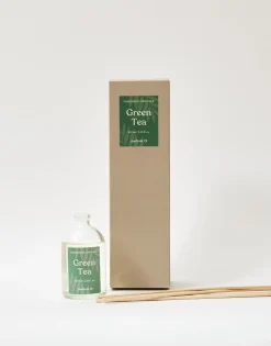 Natura Selection Mikado 100ml Clearance