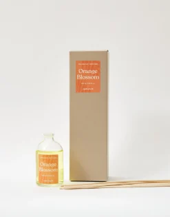 Natura Selection Mikado 100ml Clearance