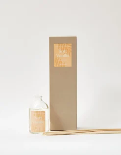 Natura Selection Mikado 100ml Clearance