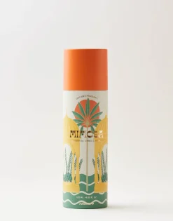 Natura Selection Mikado Modern 120ml New