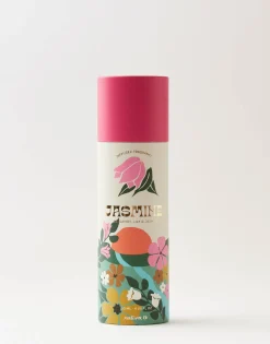 Natura Selection Mikado Modern 120ml New