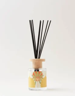Natura Selection Mikado Modern 120ml New
