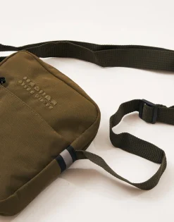 Natura Selection Mini Bolso Adventure
