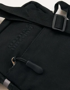 Natura Selection Mini Bolso Adventure