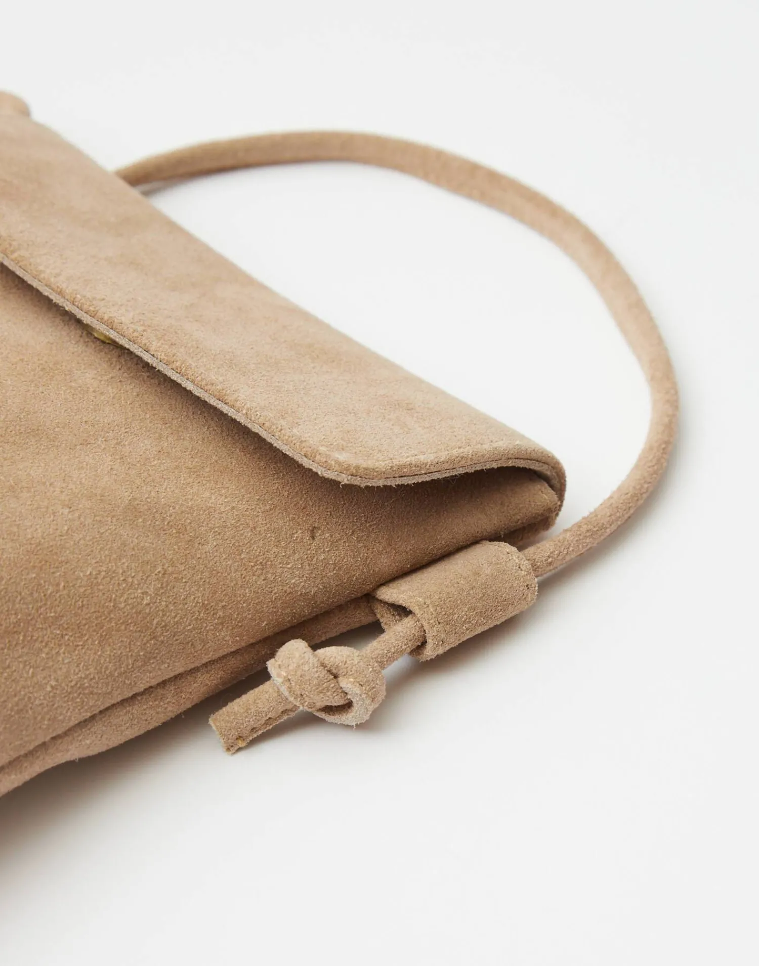 Natura Selection Mini Bolso Para Móvil Online