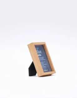 Natura Selection Mini Marco "You Are" - Inglés Sale