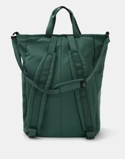 Natura Selection Mochila Bolsa Best