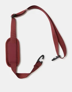 Natura Selection Mochila Bolsa Best