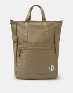 Natura Selection Mochila Bolsa Best