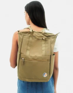 Natura Selection Mochila Bolsa Best