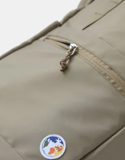 Natura Selection Mochila Bolsa Best