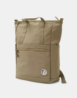 Natura Selection Mochila Bolsa Best