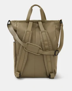 Natura Selection Mochila Bolsa Best