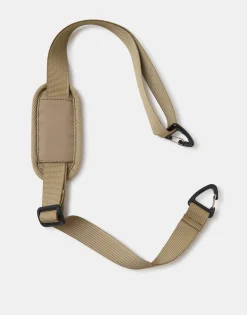 Natura Selection Mochila Bolsa Best