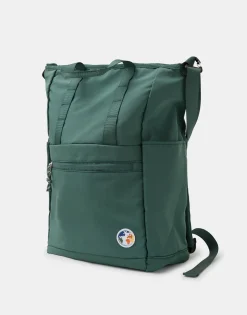 Natura Selection Mochila Bolsa Best