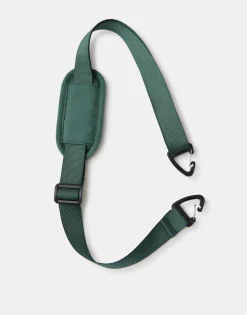 Natura Selection Mochila Bolsa Best