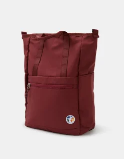 Natura Selection Mochila Bolsa Best