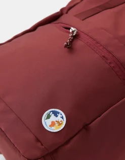 Natura Selection Mochila Bolsa Best